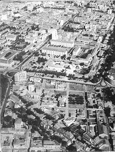 SBA VUE GENERALE 14